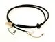 BOSCH-Kabel-87144019680 gallery number 1